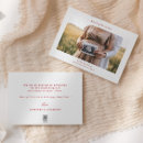 Search for ultrasound cards The more the merrier