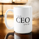 Search for wise sayings mugs Motivational quote