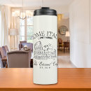 Search for european mugs Cute