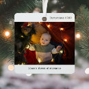 Recherche de first ornements Premier de