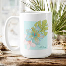 Search for pink mint mugs Trendy