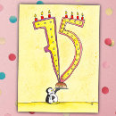 Search for birthday cake 75th birthday Cute