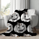 Recherche de halloween blankets Pour tous