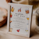 Search for thanksgiving party decor Watercolor