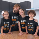 Search for funny bones tshirts Pumpkin