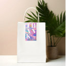 Search for opal stickers Thank you