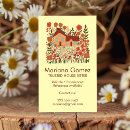 Recherche de maison jardin cartes visite Moderne