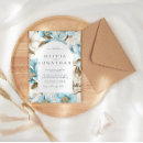 Search for aesthetic wedding invitations Rustic