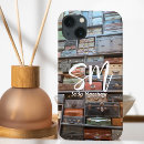 Search for tower iphone cases Classy