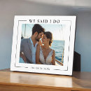Search for valentines day decor Honeymoon