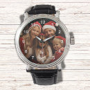 Search for self watches Design