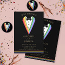 Recherche de de la rue invitations Pour elle