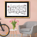Search for for cycling art Sport