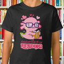 Search for axolotl kids tshirts Pink