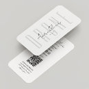 Recherche de operateur cartes visite Professionnel