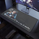 Search for humor mousepads Sarcasm