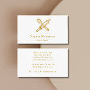 Recherche de rouleaux cartes visite Traiteur