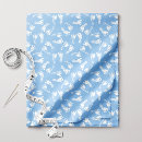 Search for feet fabric Cute