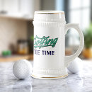 Search for pun beer glasses Dad