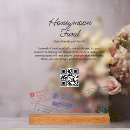 Search for travel wedding signs Travel fund request