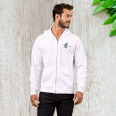 Recherche de astronaut pulls capuche Étoiles