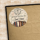 Search for cover bookplates For her