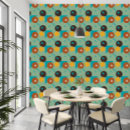 Search for abstract geometric art Retro