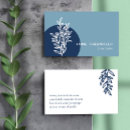 Recherche de nuances bleues cartes visite Nuances de bleu