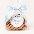 Search for almost stickers Halloween