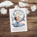 Recherche de ange dans les nuages cartes postales Contenu générationnel