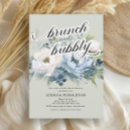 Recherche de brunch pétillant invitations Pour elle