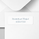 Recherche de acier invitations Élégant
