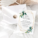 Recherche de de famille mariage invitations Avec leurs familles