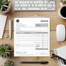 Search for invoice template Paid invoice form
