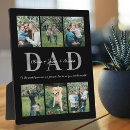 Search for happy fathers day plaques Cute