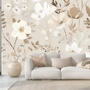 Recherche de floral abstrait art Minimaliste
