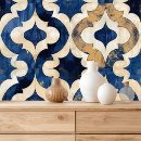 Recherche de marocain art Beige