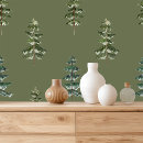 Search for installing posters Peel and stick wallpaper