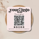 Search for instagram icon business cards Social media