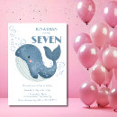 Search for baby celebration of life invitations For kids
