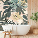 Search for palm tree art Botanical