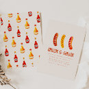 Search for bbq pool party invitations Backyard