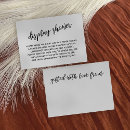 Search for display shower Enclosure