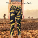Search for simulation clothing Black