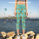 Search for crane leggings Bird