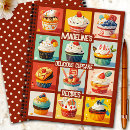 Search for kids recipe books Sweet