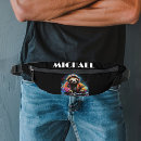 Search for cool dj accessories Retro