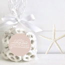 Recherche de planches de surf autocollants Pour enfants