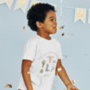 Search for cowboy birthday tshirts Western