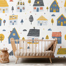 Recherche de crèche Aquarelle